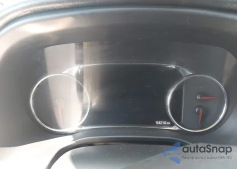 2020 GMC Acadia Fwd Denali из США, поврежденный, VIN 1GKKNPLS3LZ234153